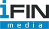 iFin Media